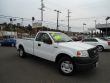 2006 Ford F150
