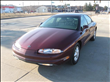 1997 Oldsmobile Aurora
