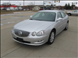 2009 Buick LaCrosse