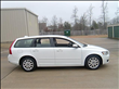 2008 Volvo V50
