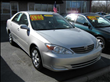 2004 Toyota Camry