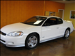 2006 Chevrolet Monte Carlo