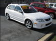 2002 Mazda Protege5