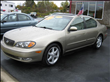 2003 Infiniti I35