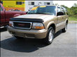 1999 GMC Jimmy