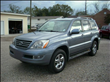 2005 Lexus GX 470