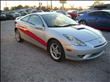 2003 Toyota Celica