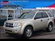 2010 Ford Escape