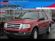 2007 Ford Expedition