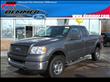2005 Ford F150