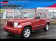 2009 Jeep Liberty