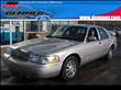 2005 Mercury Grand Marquis