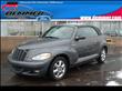 2005 Chrysler PT Cruiser
