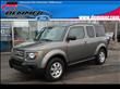 2007 Honda Element
