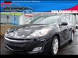 2010 Mazda 3