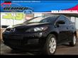 2009 Mazda CX-7