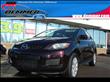 2009 Mazda CX-7