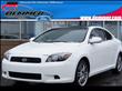 2010 Scion tC