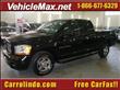 2006 Dodge Ram
