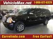 2008 GMC Yukon