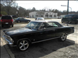 1967 Chevrolet Nova
