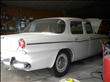 1962 Studebaker Lark