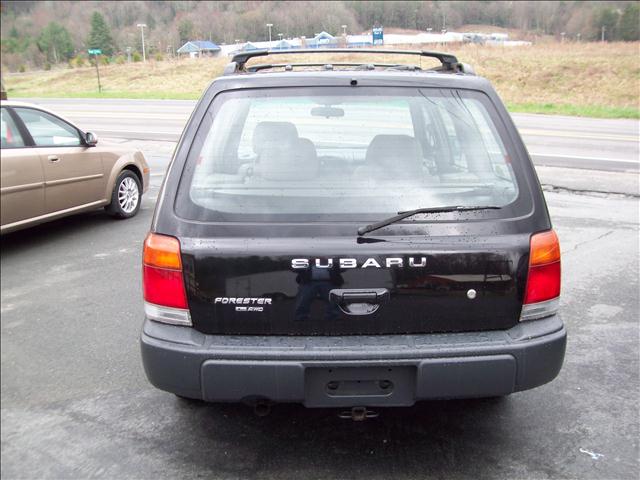 Pic3