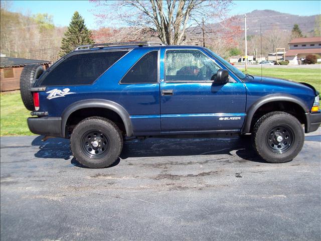Pic1