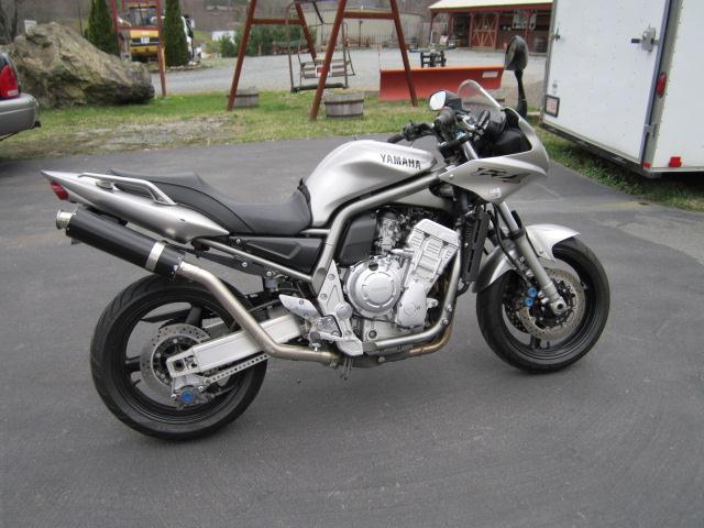 Pic1
