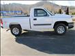 2006 Chevrolet Silverado 1500
