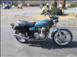 1978 Honda CB-750A