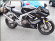 2007 United Motors V2C-250