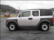 2003 Honda Element