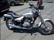 2007 Kawasaki Eliminator