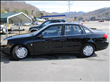 2003 Saturn L Series