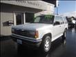 1994 Ford Explorer