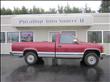 1990 Chevrolet K1500
