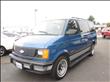 1994 Chevrolet Astro