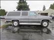 1988 Chevrolet Suburban