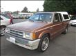 1987 Mazda B-Series