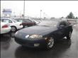 1995 Lexus SC 300
