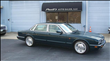 1996 Jaguar XJ6