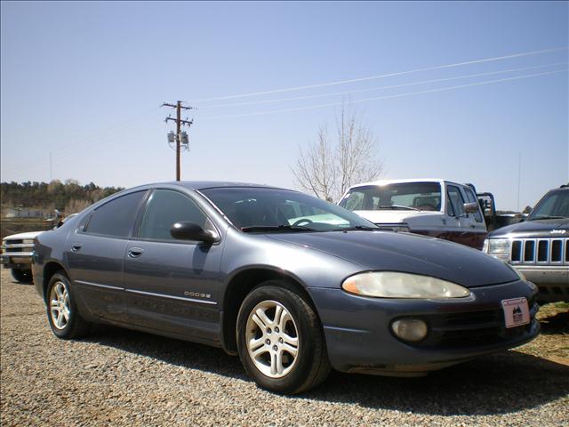 2001 Dodge Intrepid for sale