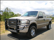 2005 Ford F250
