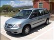 2006 Dodge Grand Caravan