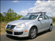 2006 Volkswagen Jetta TDI