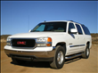 2004 GMC Yukon XL