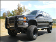 1997 Chevrolet Suburban