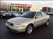 2000 Audi A4