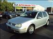 2006 Volkswagen Golf